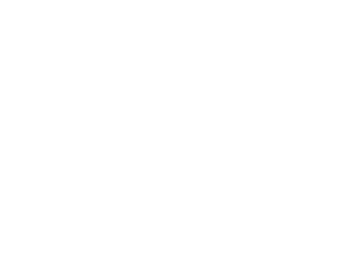 quotation mark free img