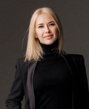 Conócenos team 01 free img