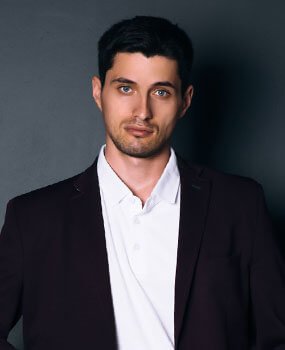 Conócenos team 02 free img