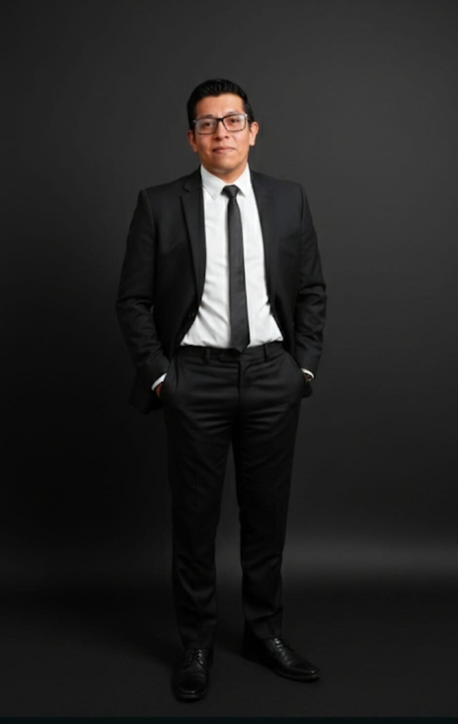 Conócenos whatsapp image 2026 02 25 at 9.04.41 pm