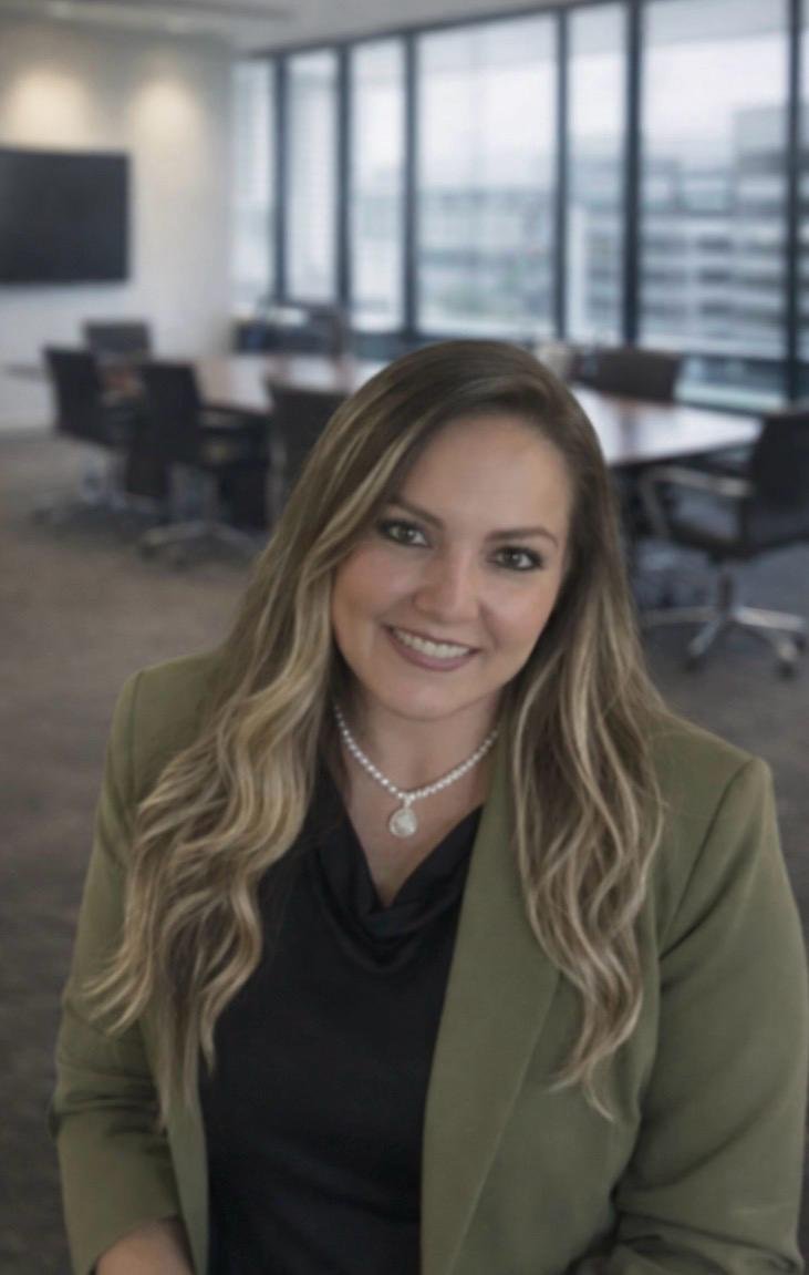 Conócenos whatsapp image 2026 03 03 at 11.44.14 am